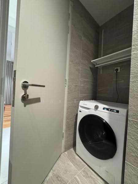 Service Residence for Rent at Edelweiss @ Tropicana Gardens - Max Tan - PropertyGuru.com.my