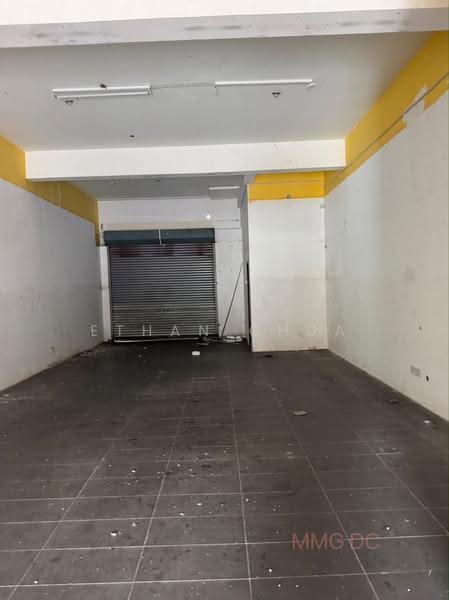 Kedai / Pejabat untuk Disewa di Port Klang (Pelabuhan Klang) (Selangor) - Ethan Chua - PropertyGuru.com.my