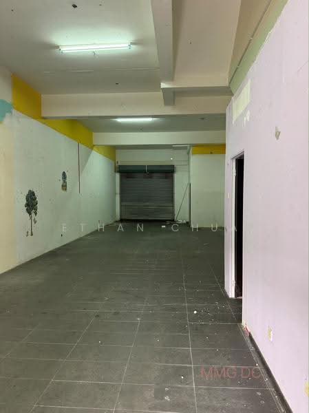 Kedai / Pejabat untuk Disewa di Port Klang (Pelabuhan Klang) (Selangor) - Ethan Chua - PropertyGuru.com.my