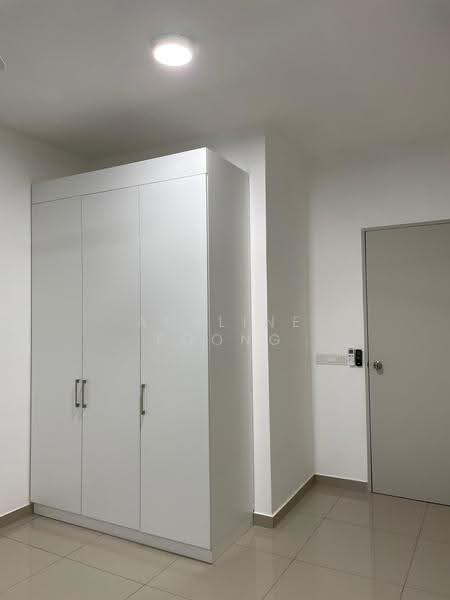 Kediaman Servis untuk Disewa di Huni @ Eco Ardence - Adeline Foong - Interior - PropertyGuru.com.my