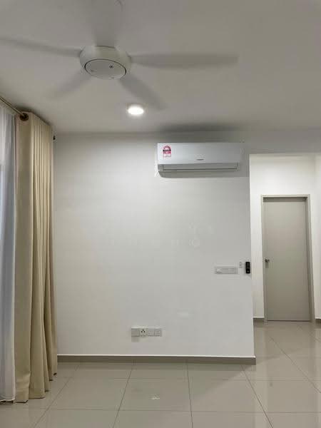 Kediaman Servis untuk Disewa di Huni @ Eco Ardence - Adeline Foong - Interior - PropertyGuru.com.my
