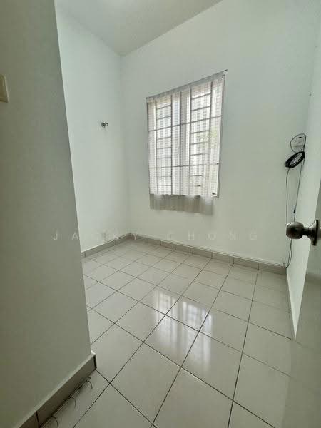 2-storey Terraced House for Sale in Taman Tiara East (Semenyih) - JACKY CHONG - Interior - PropertyGuru.com.my
