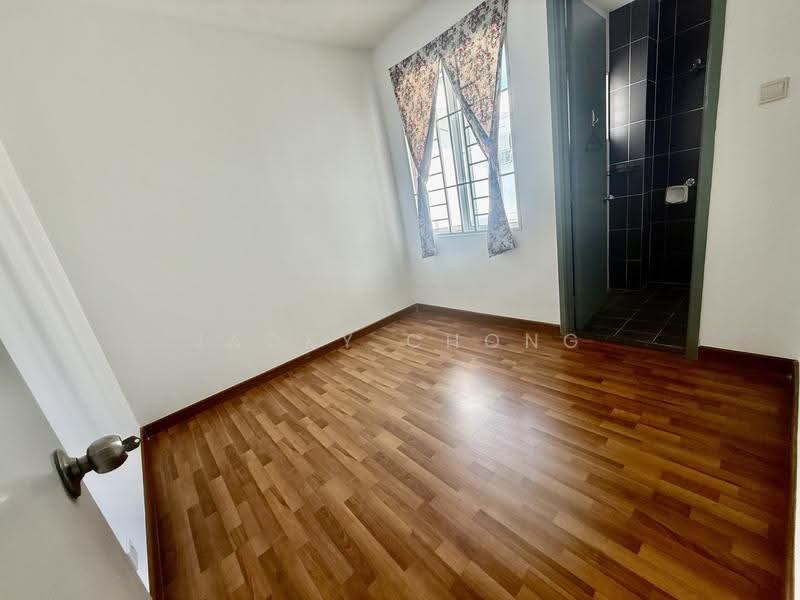 2-storey Terraced House for Sale in Taman Tiara East (Semenyih) - JACKY CHONG - Interior - PropertyGuru.com.my