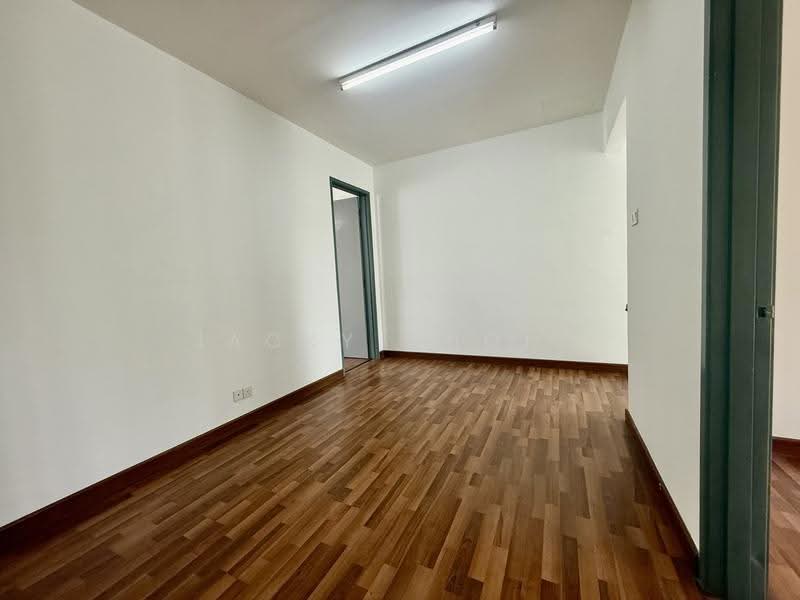 2-storey Terraced House for Sale in Taman Tiara East (Semenyih) - JACKY CHONG - Interior - PropertyGuru.com.my
