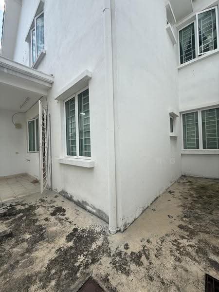 2-storey Terraced House for Sale in Taman Tiara East (Semenyih) - JACKY CHONG - Exterior - PropertyGuru.com.my