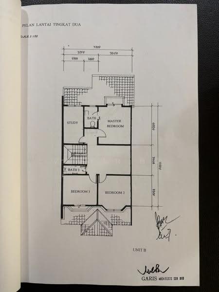 Townhouse for Sale in Subang Bestari (Shah Alam) - Vivian Ho - PropertyGuru.com.my