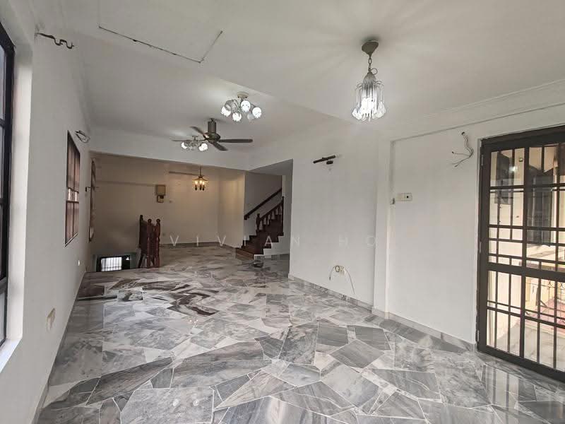 Townhouse for Sale in Subang Bestari (Shah Alam) - Vivian Ho - Interior - PropertyGuru.com.my