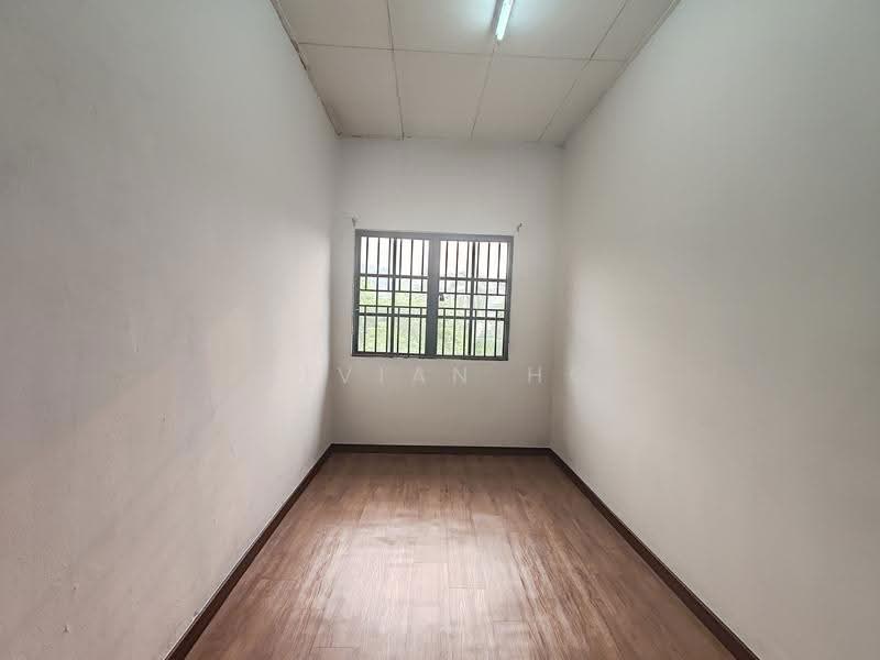 Townhouse for Sale in Subang Bestari (Shah Alam) - Vivian Ho - PropertyGuru.com.my