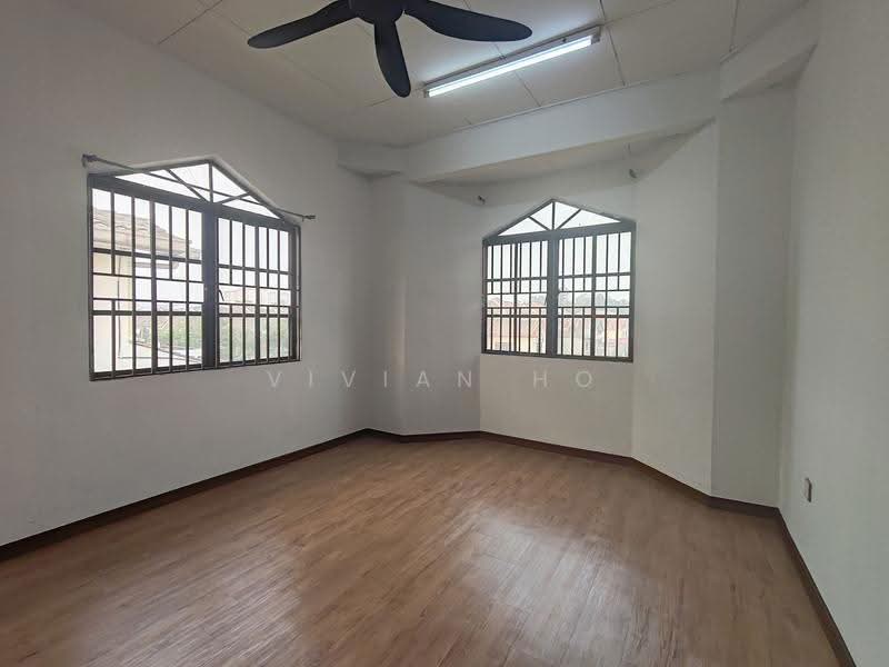 Townhouse for Sale in Subang Bestari (Shah Alam) - Vivian Ho - Interior - PropertyGuru.com.my