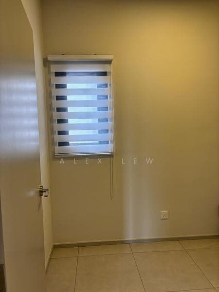 Service Residence for Rent at Melawati : Park One - Alex Lew - Interior - PropertyGuru.com.my