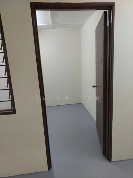 Rumah Teres 1-Tingkat untuk Disewa di Petaling Jaya (Selangor) - Lilian Tan - Interior - PropertyGuru.com.my