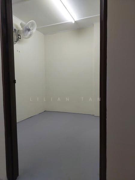 Rumah Teres 1-Tingkat untuk Disewa di Petaling Jaya (Selangor) - Lilian Tan - Interior - PropertyGuru.com.my