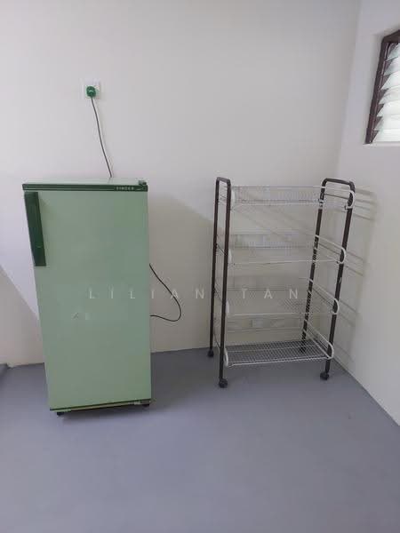 Rumah Teres 1-Tingkat untuk Disewa di Petaling Jaya (Selangor) - Lilian Tan - PropertyGuru.com.my