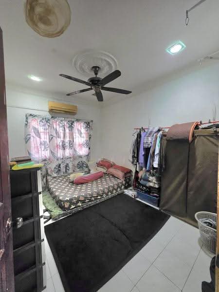 1-storey Terraced House for Sale in Taman Bangi Indah (Bangi) - Mahafiz . - PropertyGuru.com.my