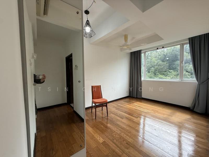 Condominium for Rent at The Bay Residences - Stephennie Yong - Interior - PropertyGuru.com.my