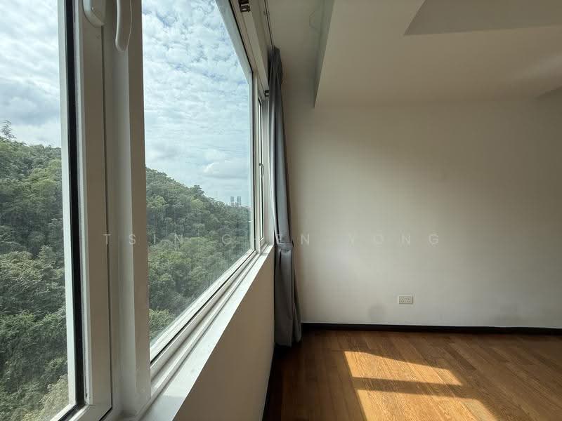 Condominium for Rent at The Bay Residences - Stephennie Yong - View - PropertyGuru.com.my