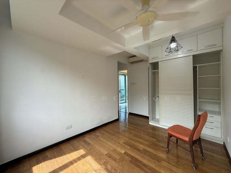 Condominium for Rent at The Bay Residences - Stephennie Yong - Interior - PropertyGuru.com.my
