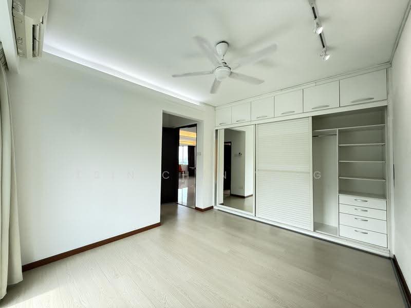 Condominium for Rent at The Bay Residences - Stephennie Yong - Bedroom - PropertyGuru.com.my