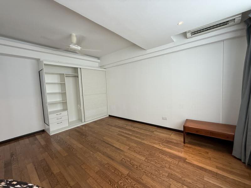Condominium for Rent at The Bay Residences - Stephennie Yong - Bedroom - PropertyGuru.com.my