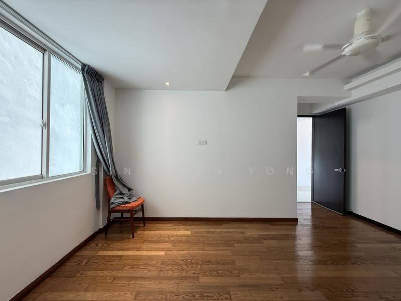 Condominium for Rent at The Bay Residences - Stephennie Yong - Interior - PropertyGuru.com.my