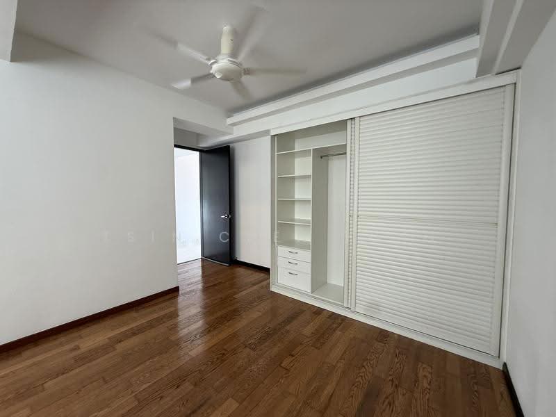 Condominium for Rent at The Bay Residences - Stephennie Yong - Bedroom - PropertyGuru.com.my