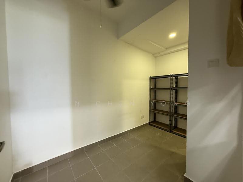 Condominium for Rent at The Bay Residences - Stephennie Yong - Interior - PropertyGuru.com.my