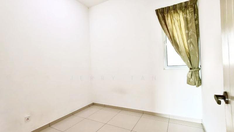 Kondominium untuk Disewa di Imperial Residences - Jerry Tan - Interior - PropertyGuru.com.my