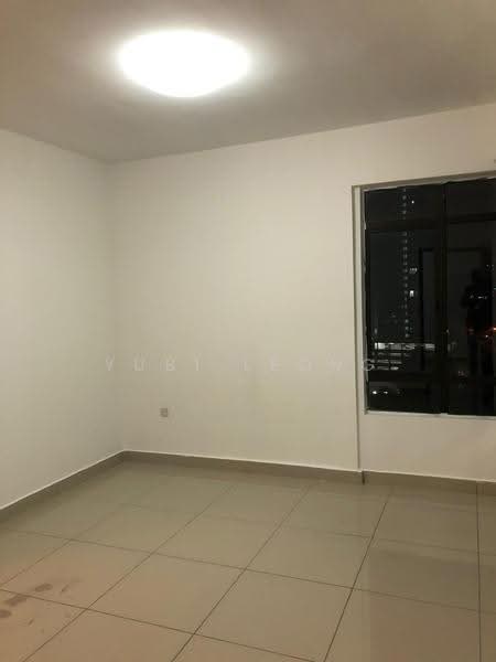 Condominium for Sale at One Damansara - Yubi Leong - Interior - PropertyGuru.com.my