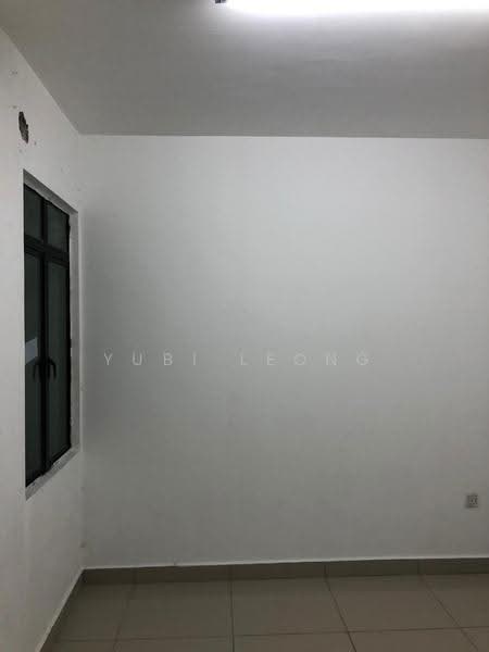 Condominium for Sale at One Damansara - Yubi Leong - Interior - PropertyGuru.com.my