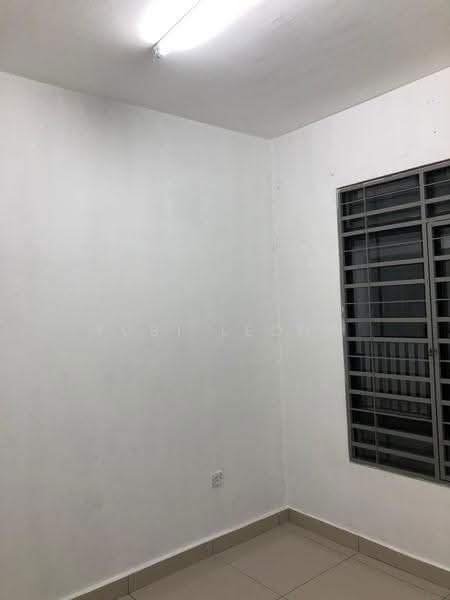 Condominium for Sale at One Damansara - Yubi Leong - PropertyGuru.com.my