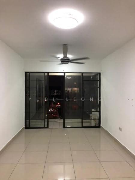 Condominium for Sale at One Damansara - Yubi Leong - Living Room - PropertyGuru.com.my