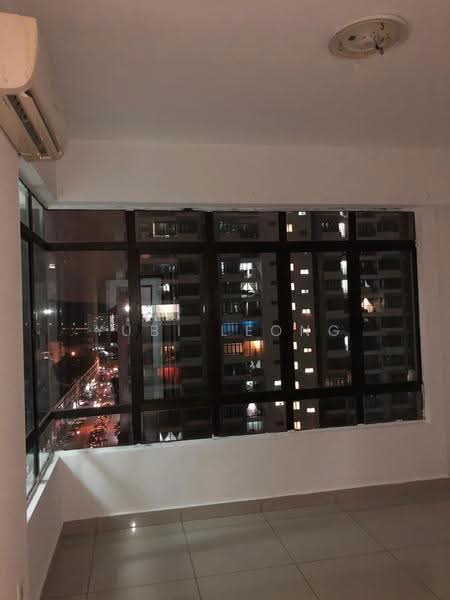 Condominium for Sale at One Damansara - Yubi Leong - View - PropertyGuru.com.my