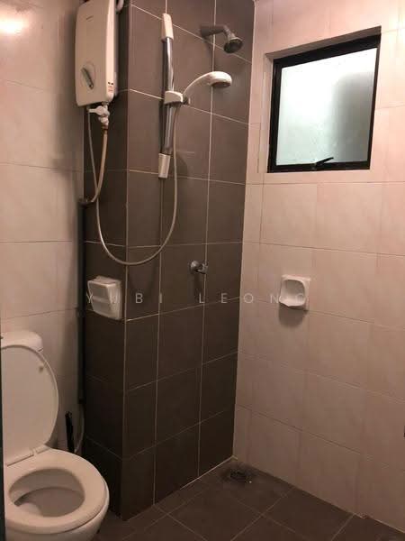 Condominium for Sale at One Damansara - Yubi Leong - PropertyGuru.com.my