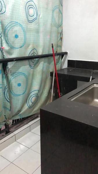 Condominium for Sale at One Damansara - Yubi Leong - PropertyGuru.com.my