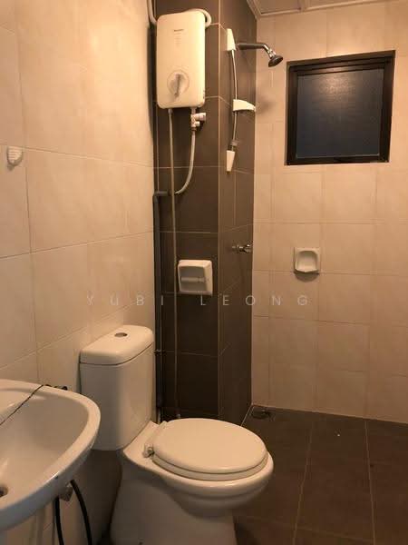 Condominium for Sale at One Damansara - Yubi Leong - PropertyGuru.com.my