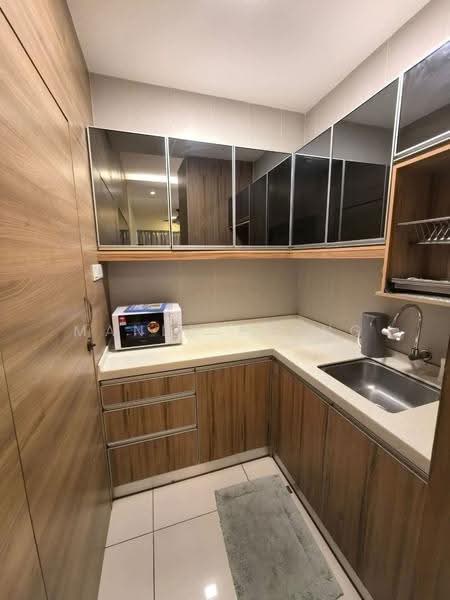 Kondominium untuk Disewa di D'Festivo Residences - Mandy Phang - PropertyGuru.com.my