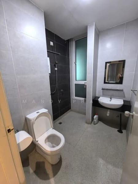 Kondominium untuk Disewa di D'Festivo Residences - Mandy Phang - PropertyGuru.com.my