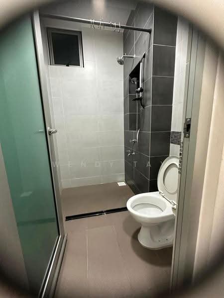 Condominium for Sale at The Seed Taman Sutera Utama - Wendy Tay - PropertyGuru.com.my