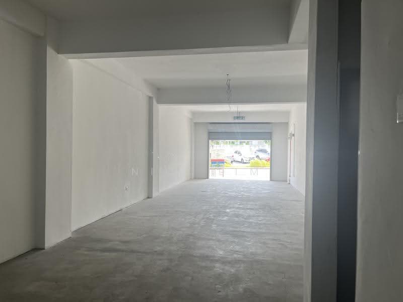 Kedai untuk Disewa di Taman Overseas Union (Taman Oug) (Jalan Klang Lama (Old Klang Road)) - Nick Lim - PropertyGuru.com.my
