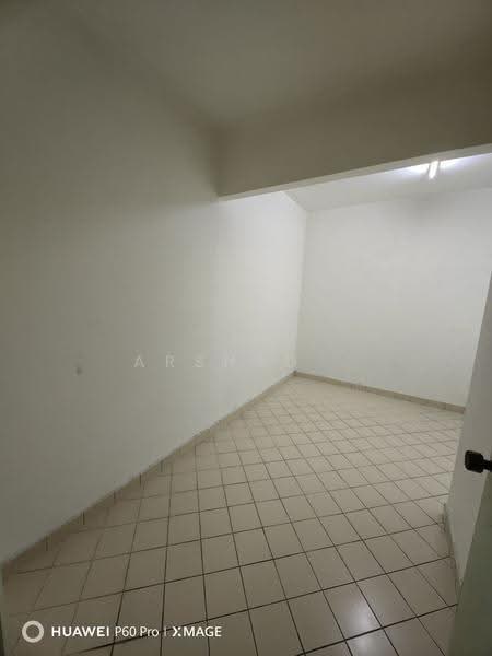 Pangsapuri untuk Dijual di Mon Bisca - Arshad . - PropertyGuru.com.my