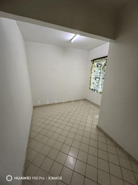 Pangsapuri untuk Dijual di Mon Bisca - Arshad . - Interior - PropertyGuru.com.my