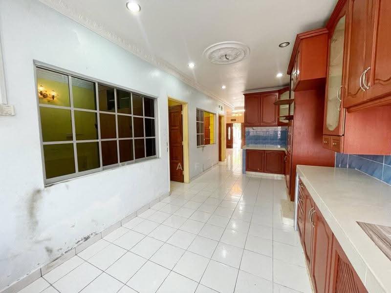 1-storey Terraced House for Sale in Taman Pelangi Semenyih (Semenyih) - Mahafiz . - PropertyGuru.com.my