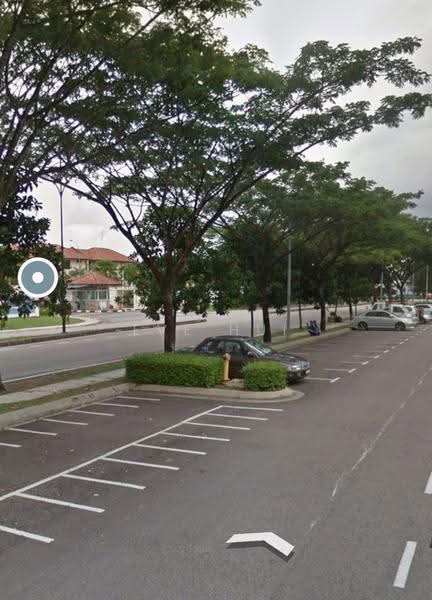 Shop for Sale in Taman Adda Heights (Tebrau) - Eve Hui - PropertyGuru.com.my