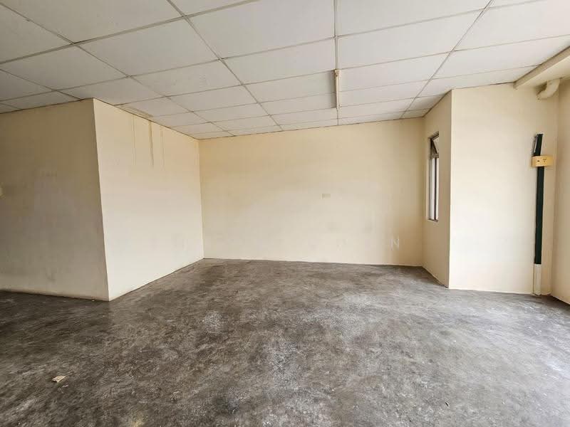 Kedai / Pejabat untuk Disewa di Taman Daya (Johor Bahru) - Shawn Chan - PropertyGuru.com.my
