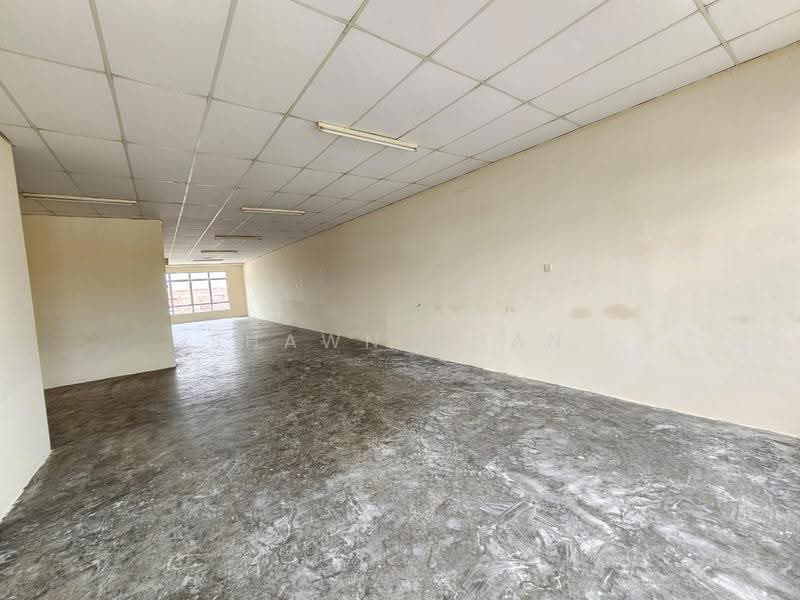 Kedai / Pejabat untuk Disewa di Taman Daya (Johor Bahru) - Shawn Chan - Interior - PropertyGuru.com.my