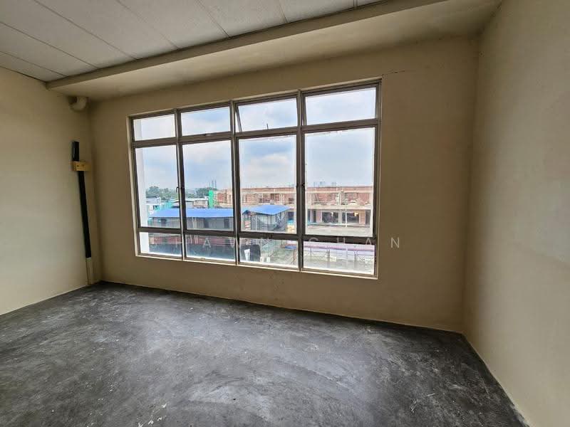 Kedai / Pejabat untuk Disewa di Taman Daya (Johor Bahru) - Shawn Chan - Interior - PropertyGuru.com.my