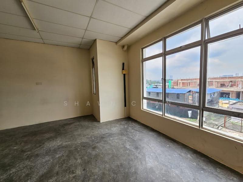 Kedai / Pejabat untuk Disewa di Taman Daya (Johor Bahru) - Shawn Chan - Interior - PropertyGuru.com.my