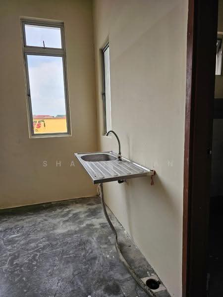 Kedai / Pejabat untuk Disewa di Taman Daya (Johor Bahru) - Shawn Chan - Interior - PropertyGuru.com.my