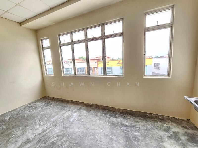 Kedai / Pejabat untuk Disewa di Taman Daya (Johor Bahru) - Shawn Chan - Interior - PropertyGuru.com.my