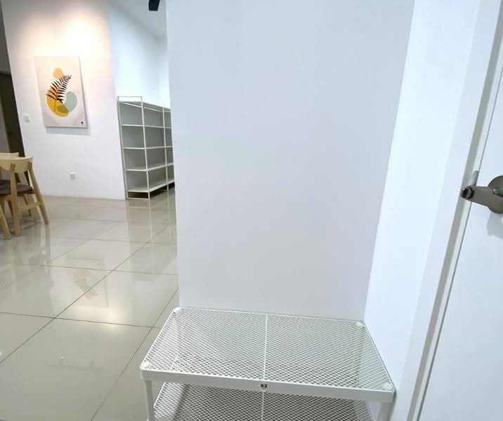Apartment for Rent at Vista Harmoni - Afiq Azam - PropertyGuru.com.my